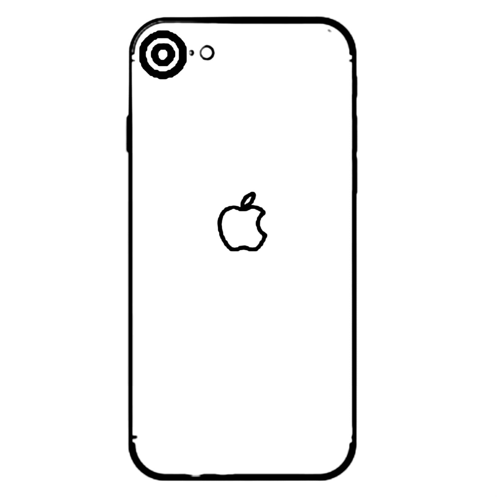 iphone 16e